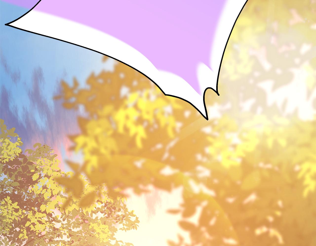 反正是歐風小甜漫 - 第50話 再次直面渣男(5/6) - 6