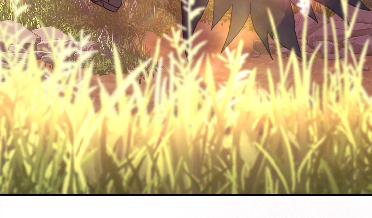 反正是歐風小甜漫 - 第50話 再次直面渣男(5/6) - 1