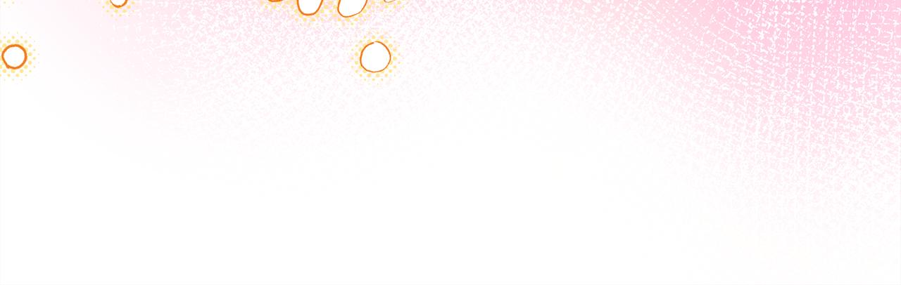 反正是歐風小甜漫 - 第50話 再次直面渣男(5/6) - 6