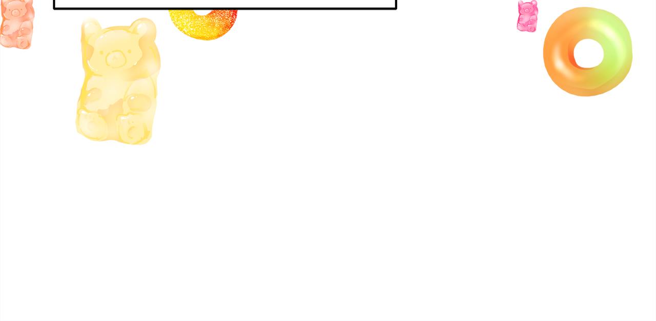 反正是歐風小甜漫 - 第50話 再次直面渣男(5/6) - 1