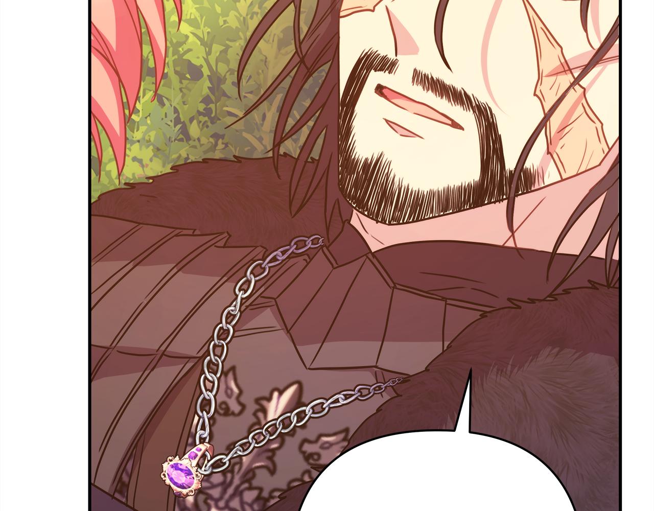 反正是歐風小甜漫 - 第50話 再次直面渣男(5/6) - 6