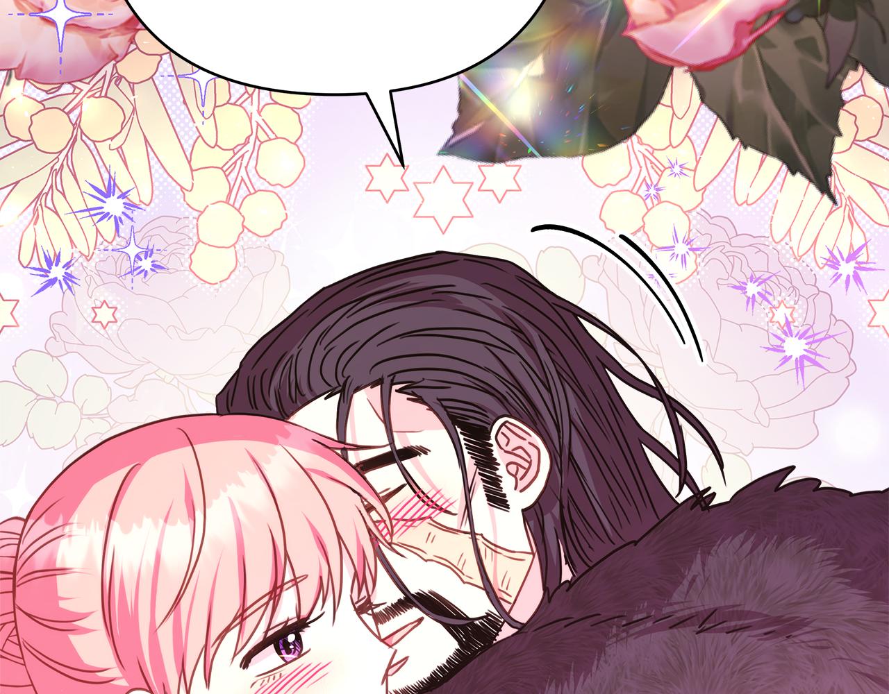 反正是歐風小甜漫 - 第50話 再次直面渣男(5/6) - 1