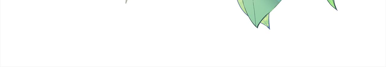 反正是歐風小甜漫 - 第50話 再次直面渣男(5/6) - 4