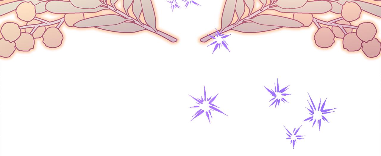 反正是歐風小甜漫 - 第50話 再次直面渣男(6/6) - 3