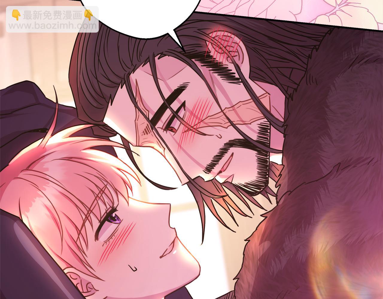 反正是歐風小甜漫 - 第50話 再次直面渣男(6/6) - 3