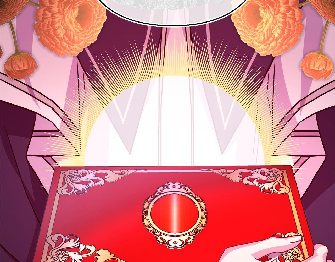 反正是歐風小甜漫 - 第50話 再次直面渣男(2/6) - 5