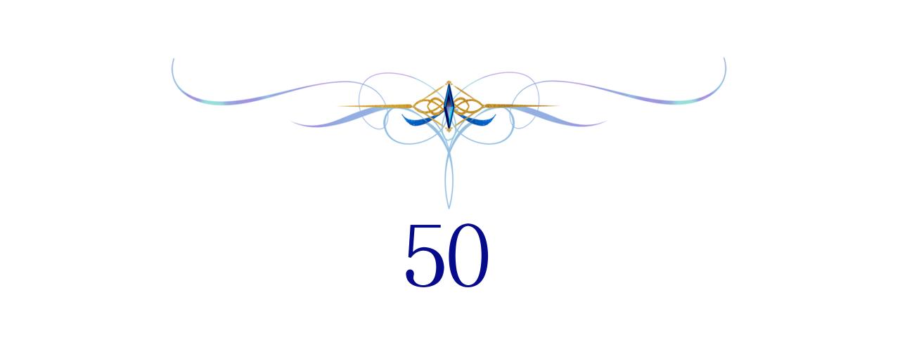 反正是歐風小甜漫 - 第50話 再次直面渣男(2/6) - 3