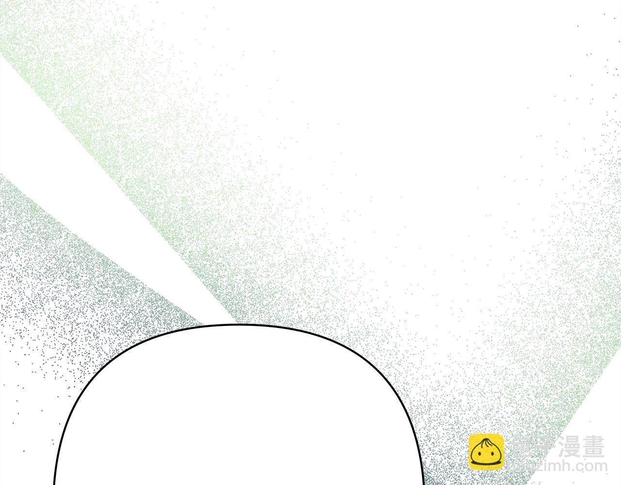 反正是歐風小甜漫 - 第50話 再次直面渣男(2/6) - 4