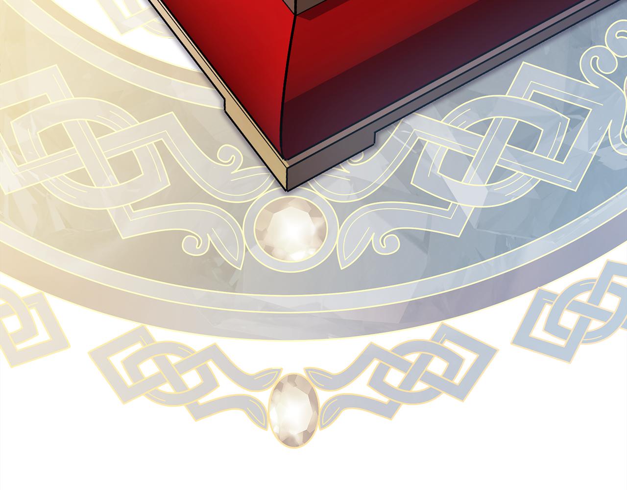 反正是歐風小甜漫 - 第50話 再次直面渣男(2/6) - 6