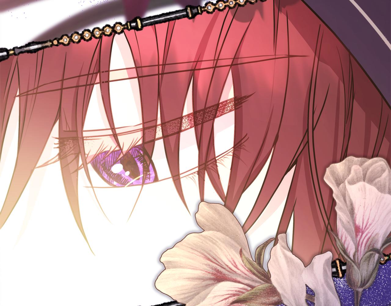 反正是歐風小甜漫 - 第50話 再次直面渣男(2/6) - 8