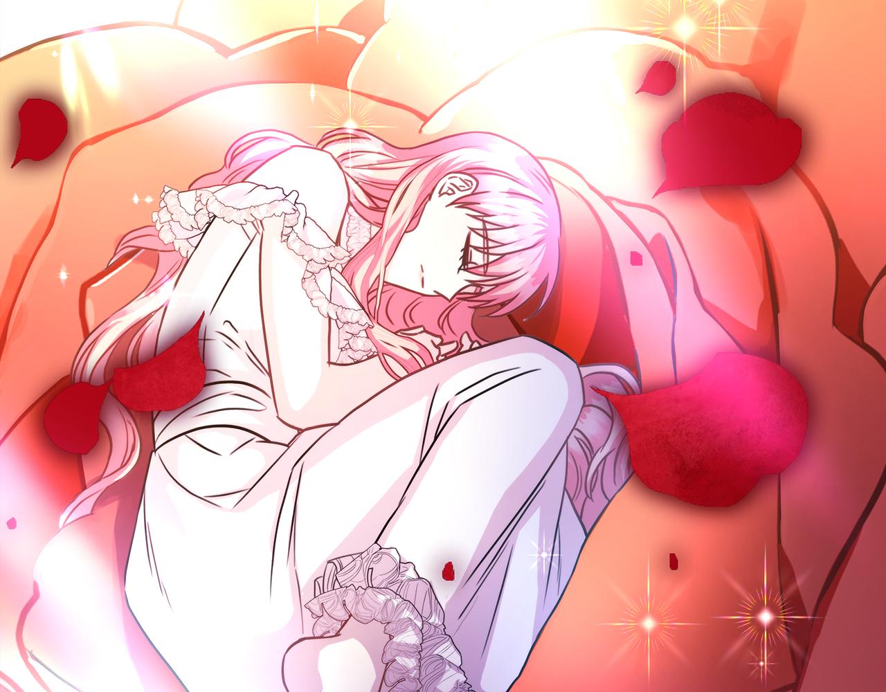 反正是歐風小甜漫 - 第50話 再次直面渣男(2/6) - 5