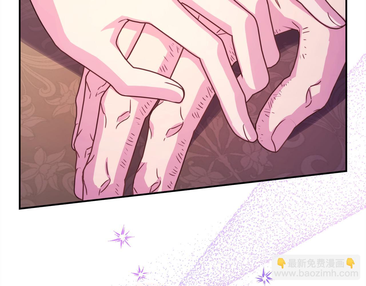 反正是歐風小甜漫 - 第52話 千挑萬選的禮物(3/6) - 6