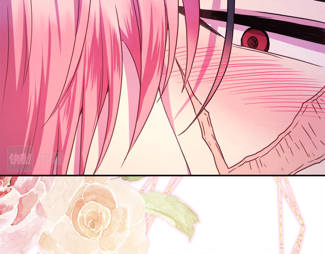 反正是歐風小甜漫 - 第52話 千挑萬選的禮物(3/6) - 2