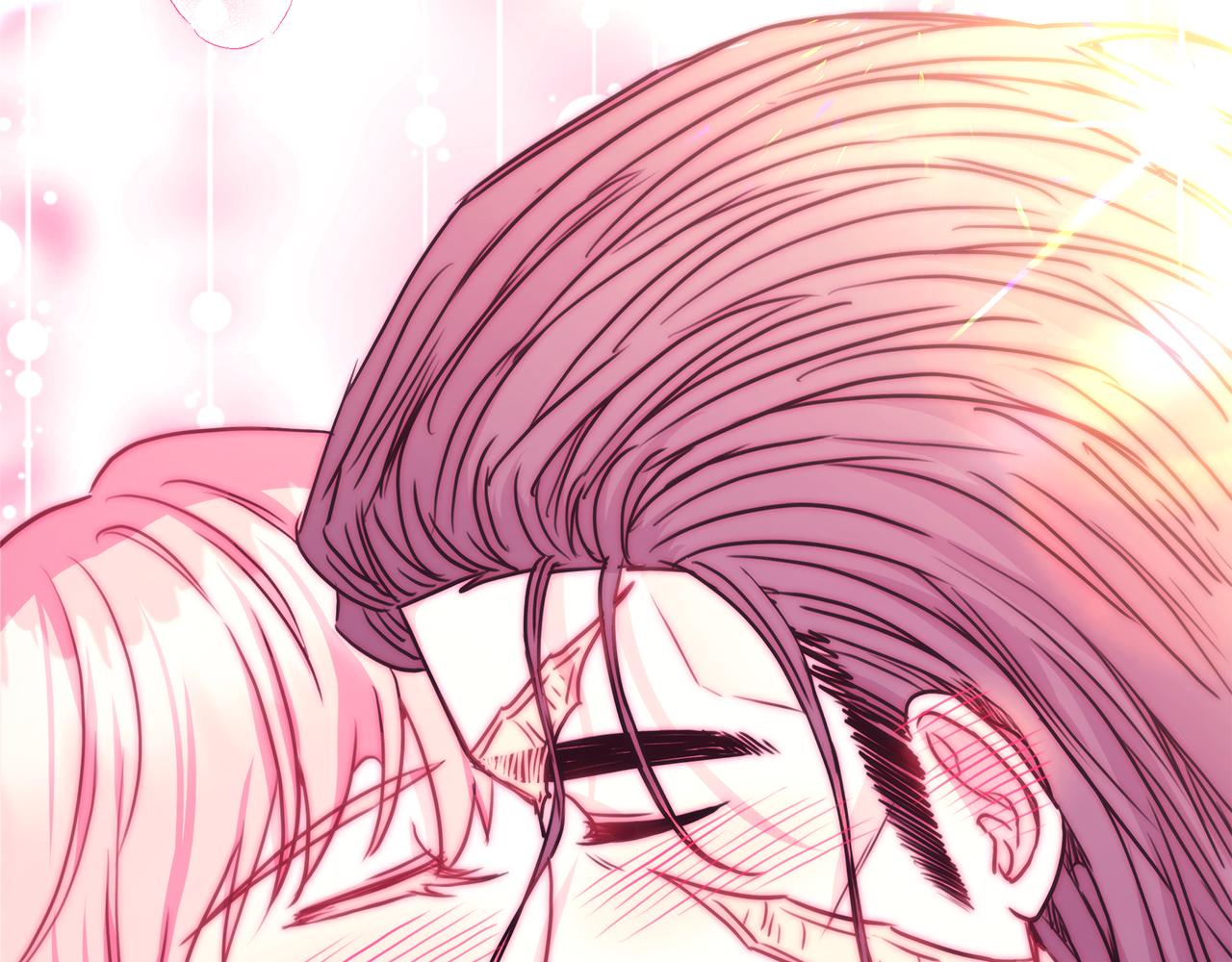 反正是歐風小甜漫 - 第52話 千挑萬選的禮物(3/6) - 4