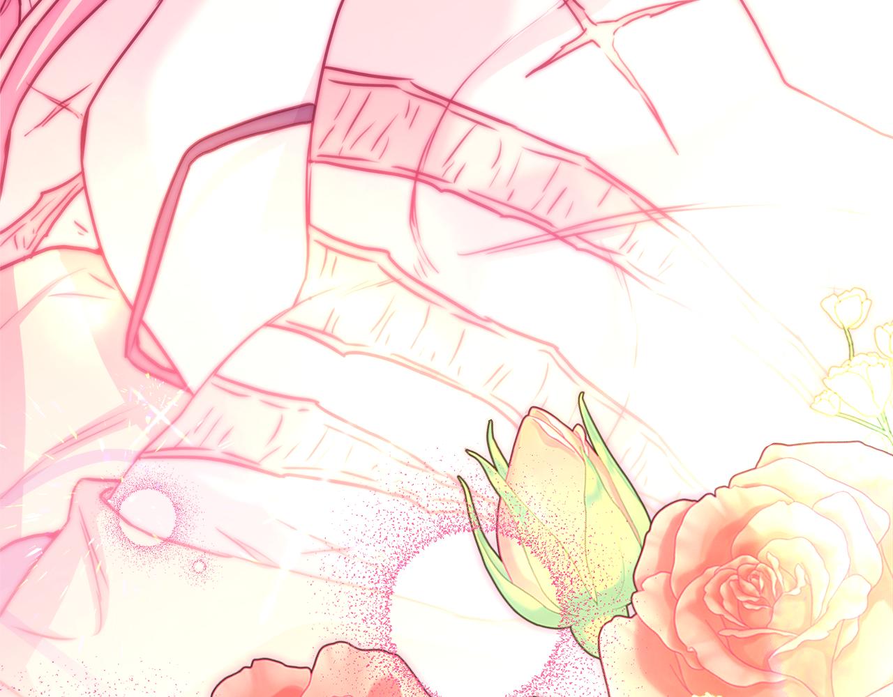 反正是歐風小甜漫 - 第52話 千挑萬選的禮物(3/6) - 6