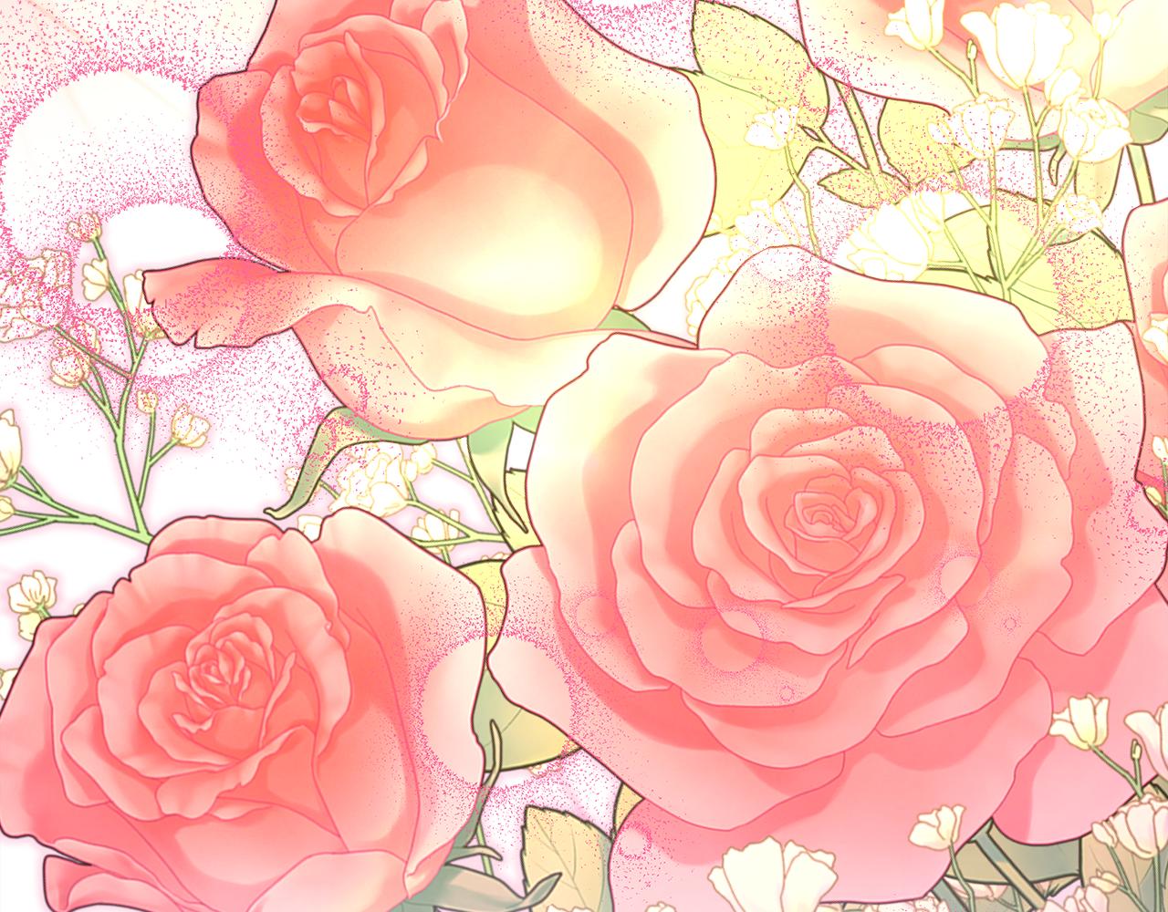 反正是歐風小甜漫 - 第52話 千挑萬選的禮物(3/6) - 7