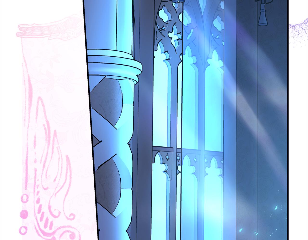 反正是歐風小甜漫 - 第52話 千挑萬選的禮物(4/6) - 7