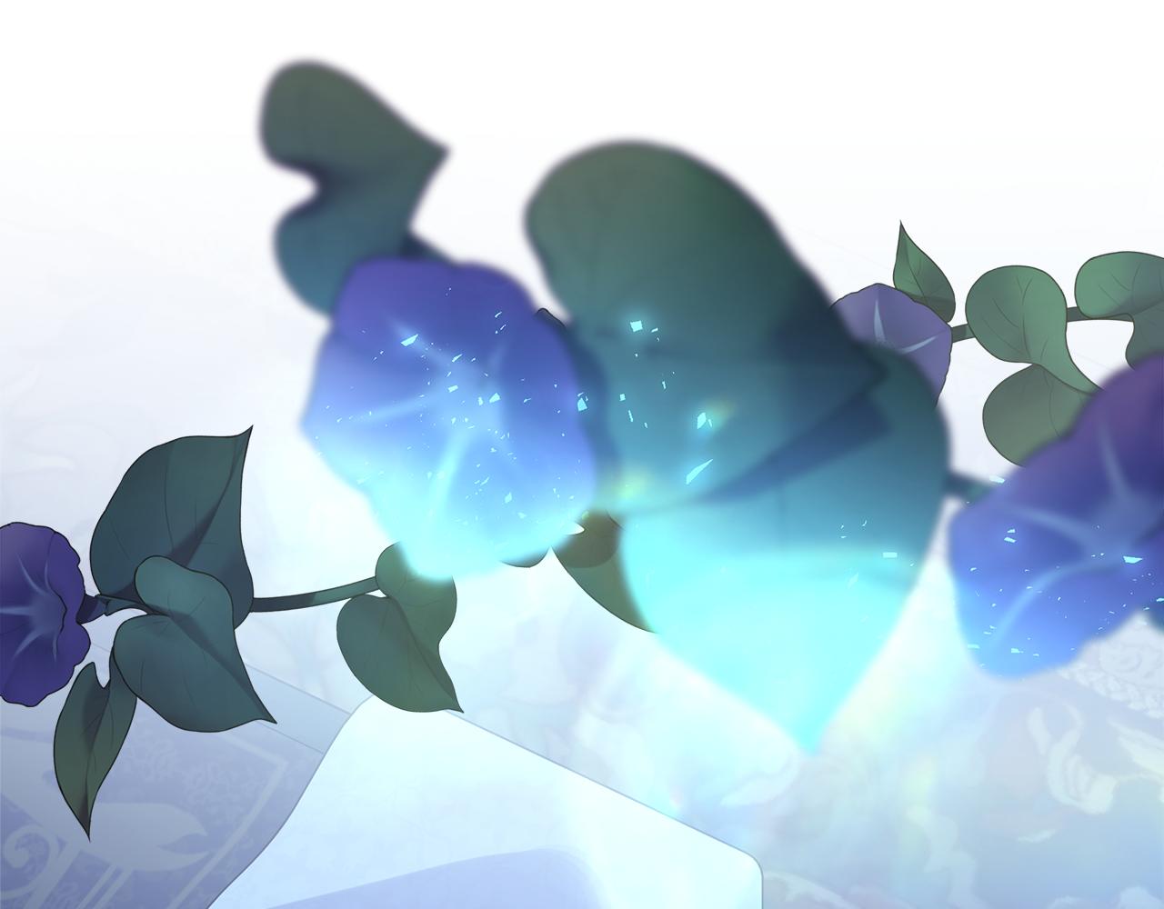 反正是歐風小甜漫 - 第52話 千挑萬選的禮物(4/6) - 3