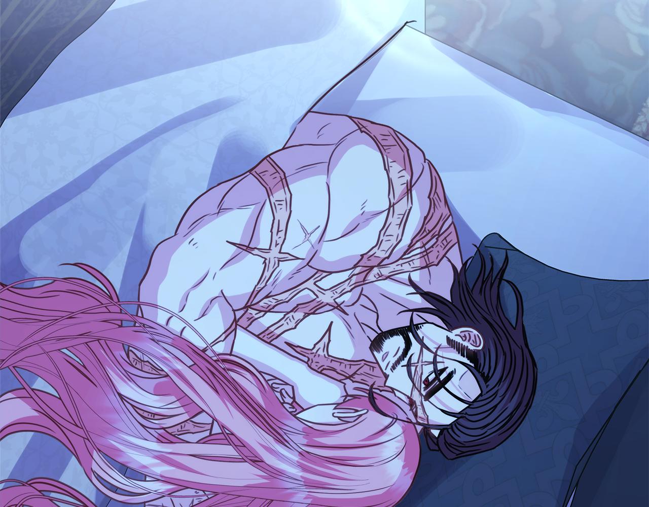 反正是歐風小甜漫 - 第52話 千挑萬選的禮物(4/6) - 4