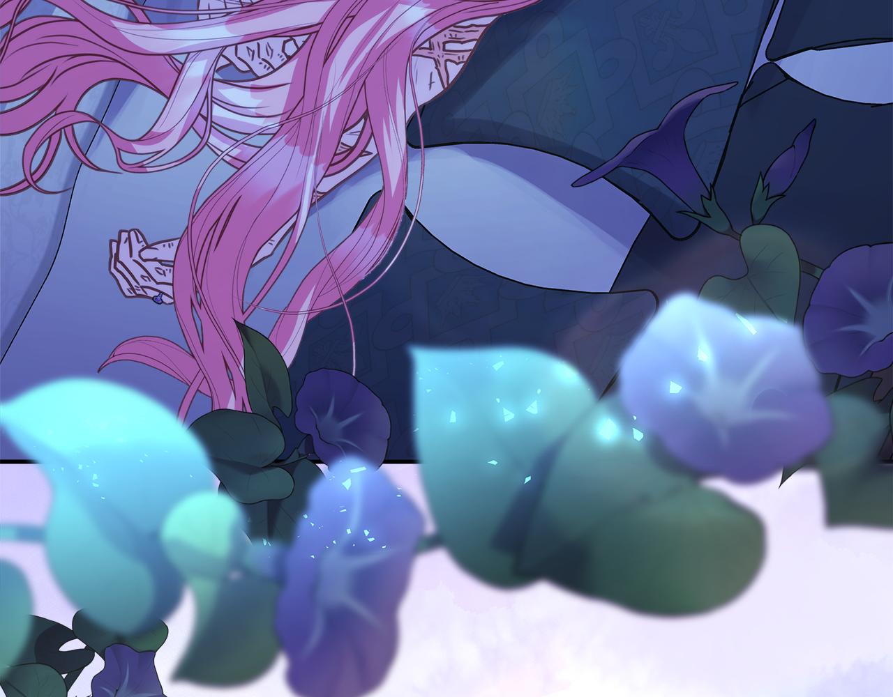 反正是歐風小甜漫 - 第52話 千挑萬選的禮物(4/6) - 5