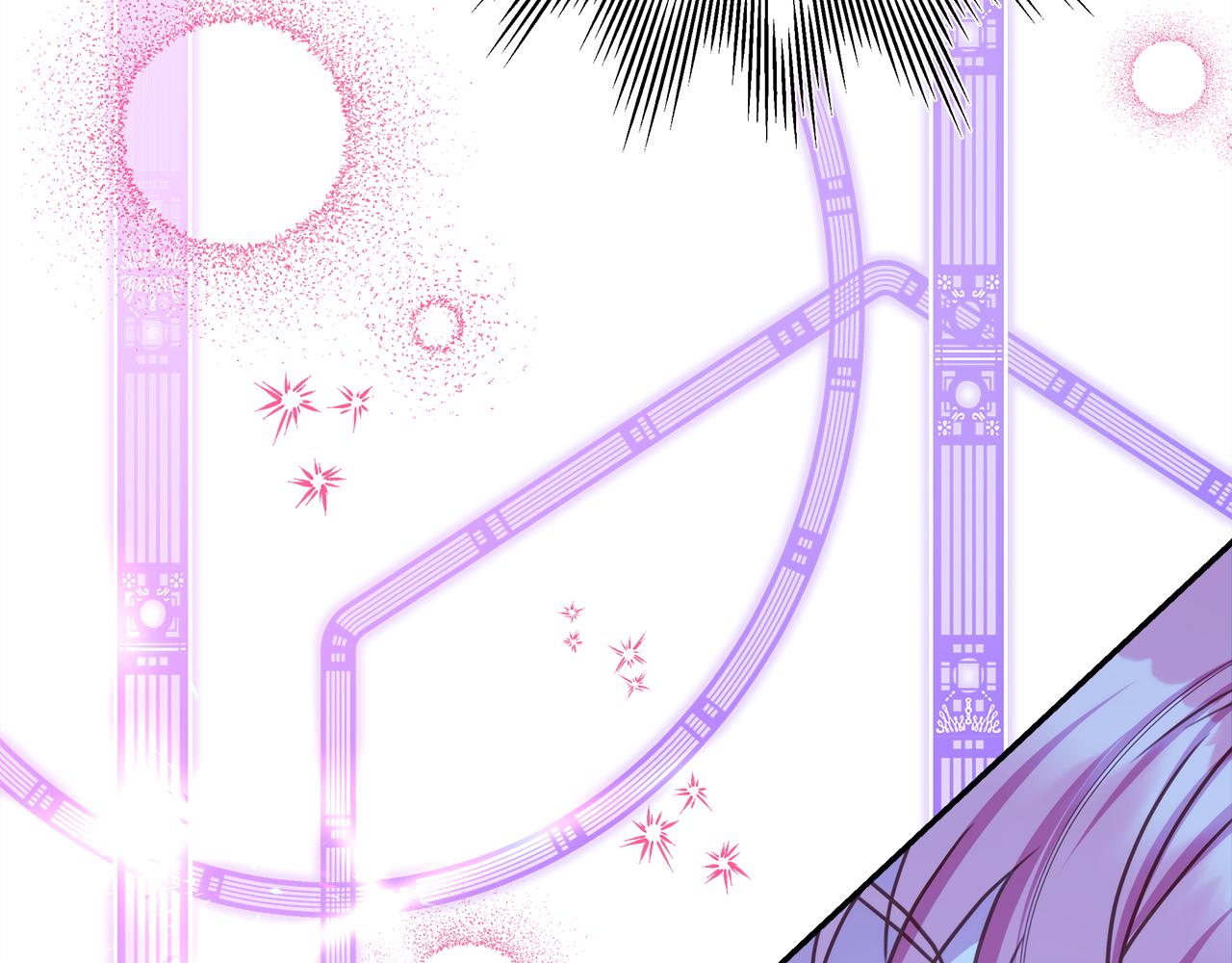 反正是歐風小甜漫 - 第52話 千挑萬選的禮物(4/6) - 8