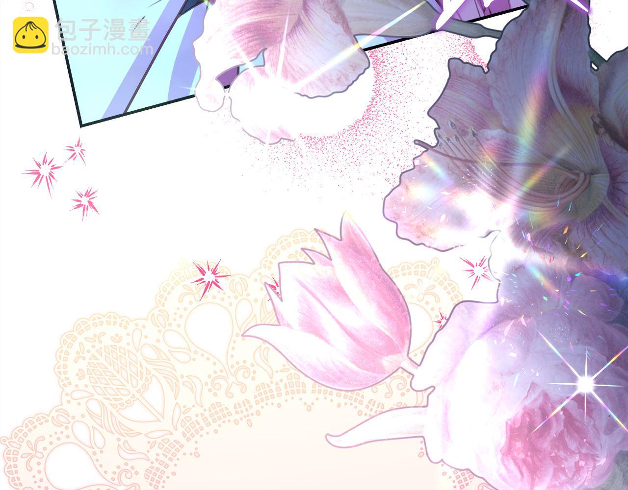 反正是歐風小甜漫 - 第52話 千挑萬選的禮物(4/6) - 3