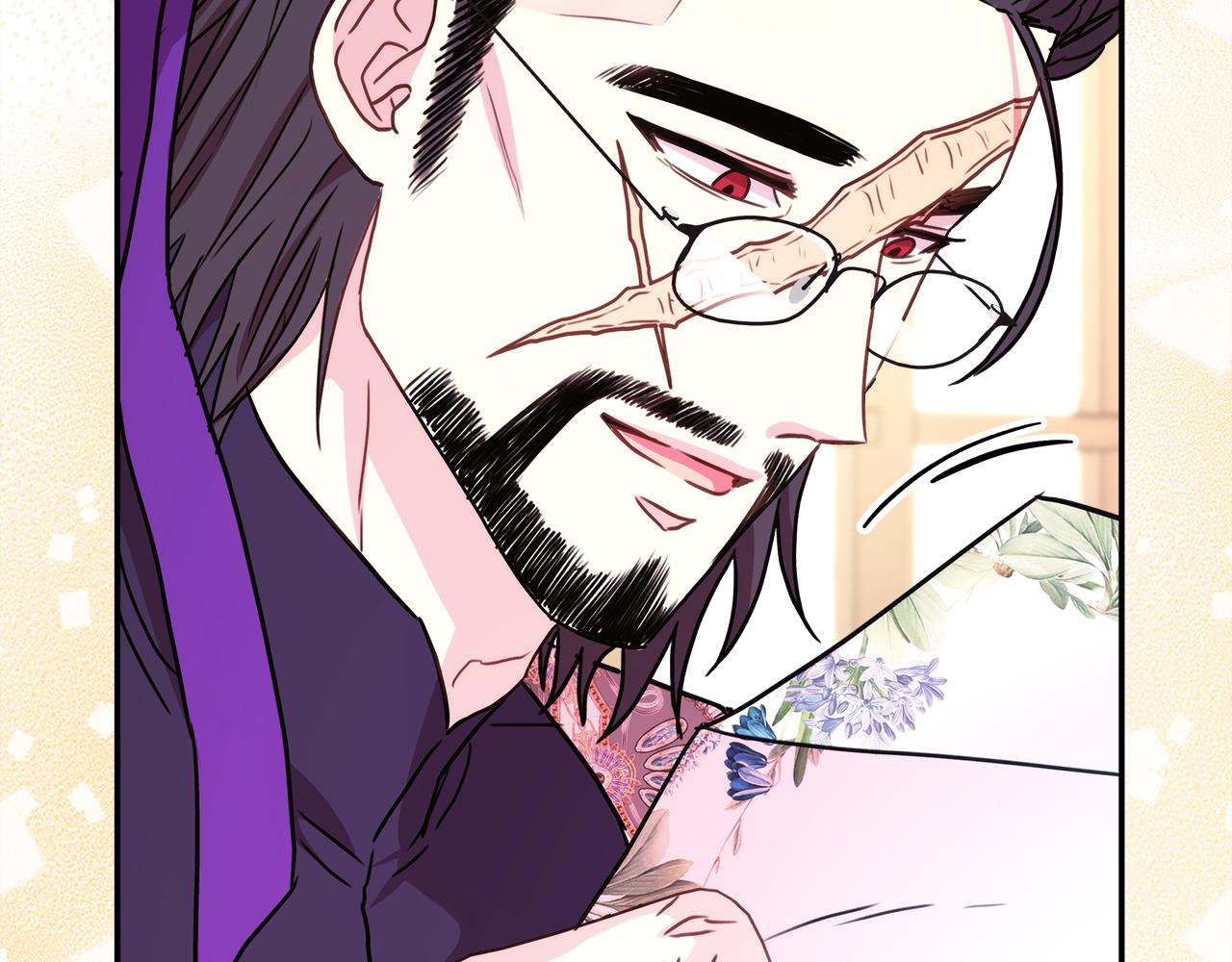 反正是歐風小甜漫 - 第52話 千挑萬選的禮物(5/6) - 3