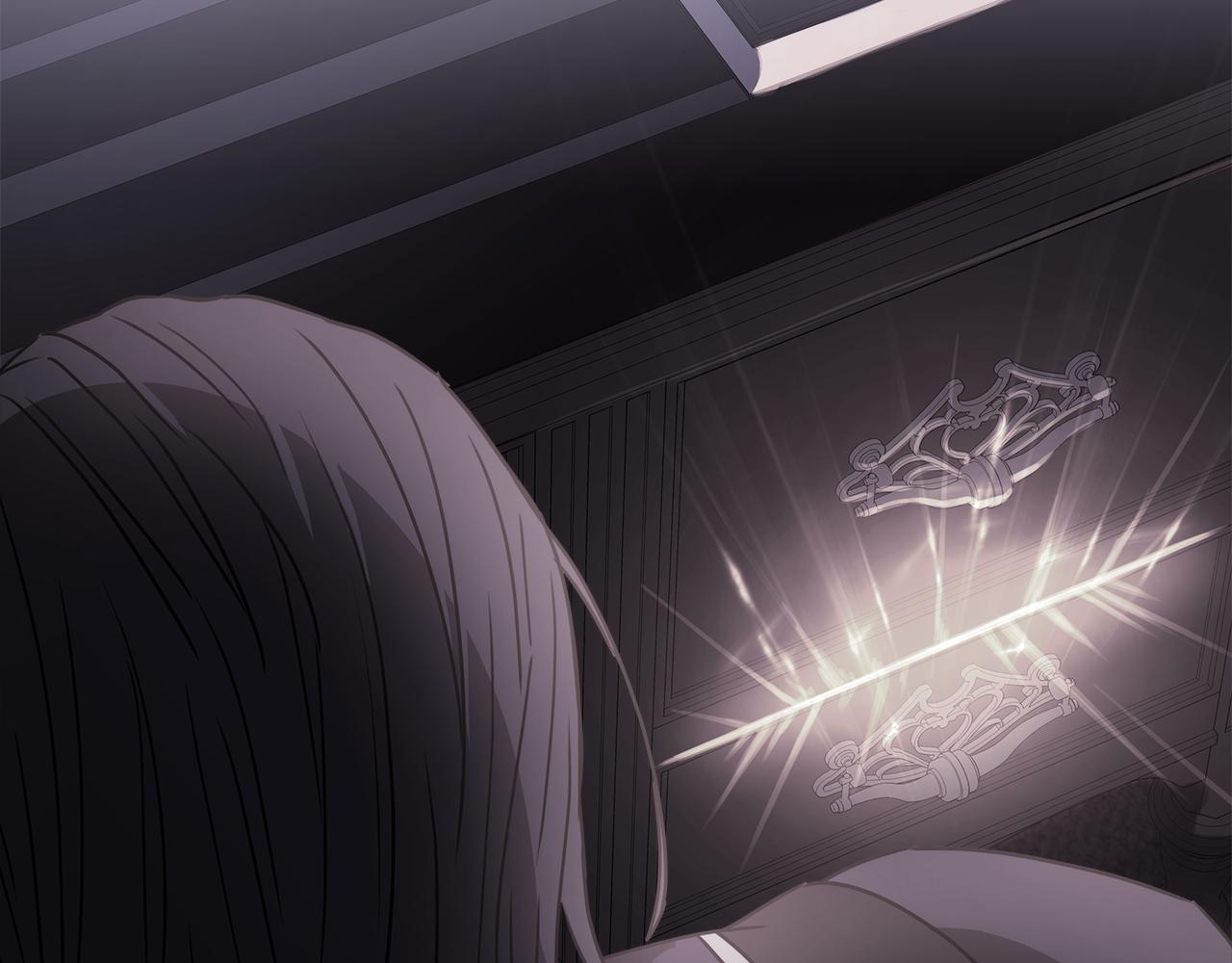 反正是歐風小甜漫 - 第52話 千挑萬選的禮物(5/6) - 7