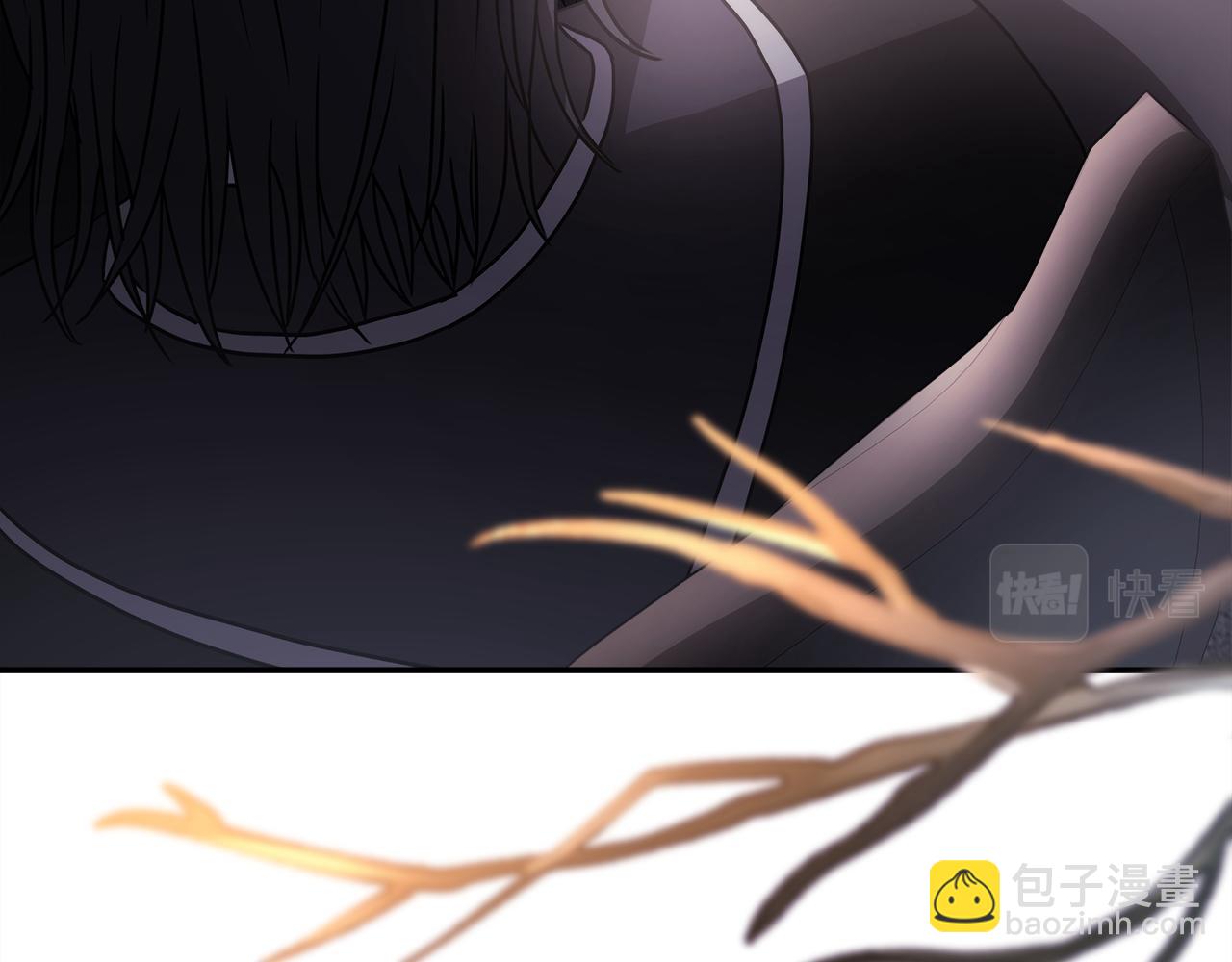 反正是歐風小甜漫 - 第52話 千挑萬選的禮物(5/6) - 8