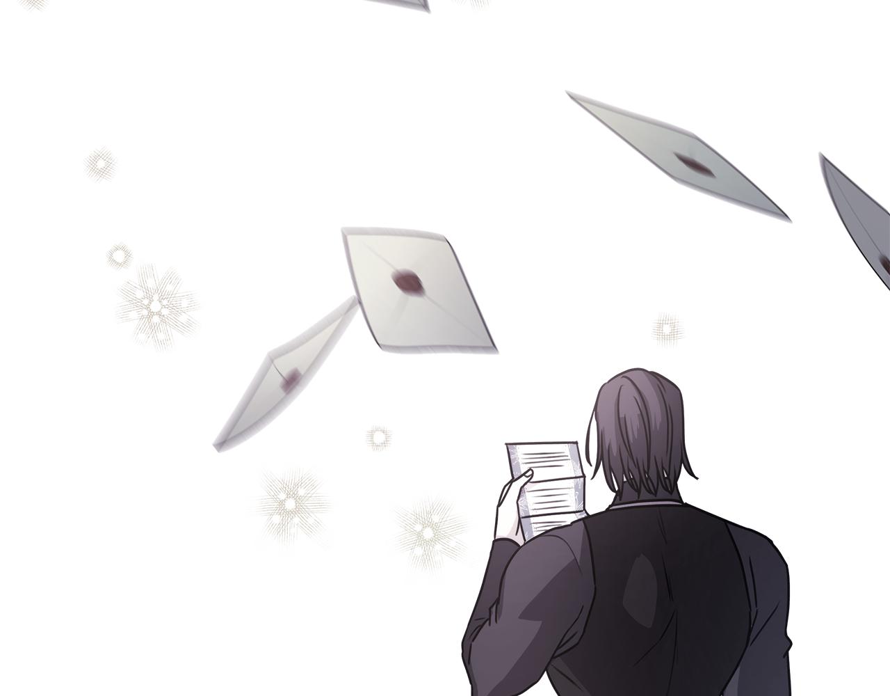 反正是歐風小甜漫 - 第52話 千挑萬選的禮物(5/6) - 2