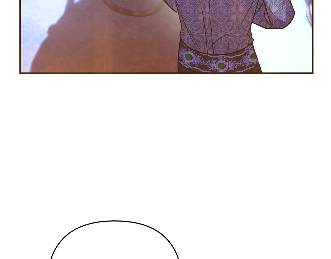 反正是歐風小甜漫 - 第52話 千挑萬選的禮物(1/6) - 6