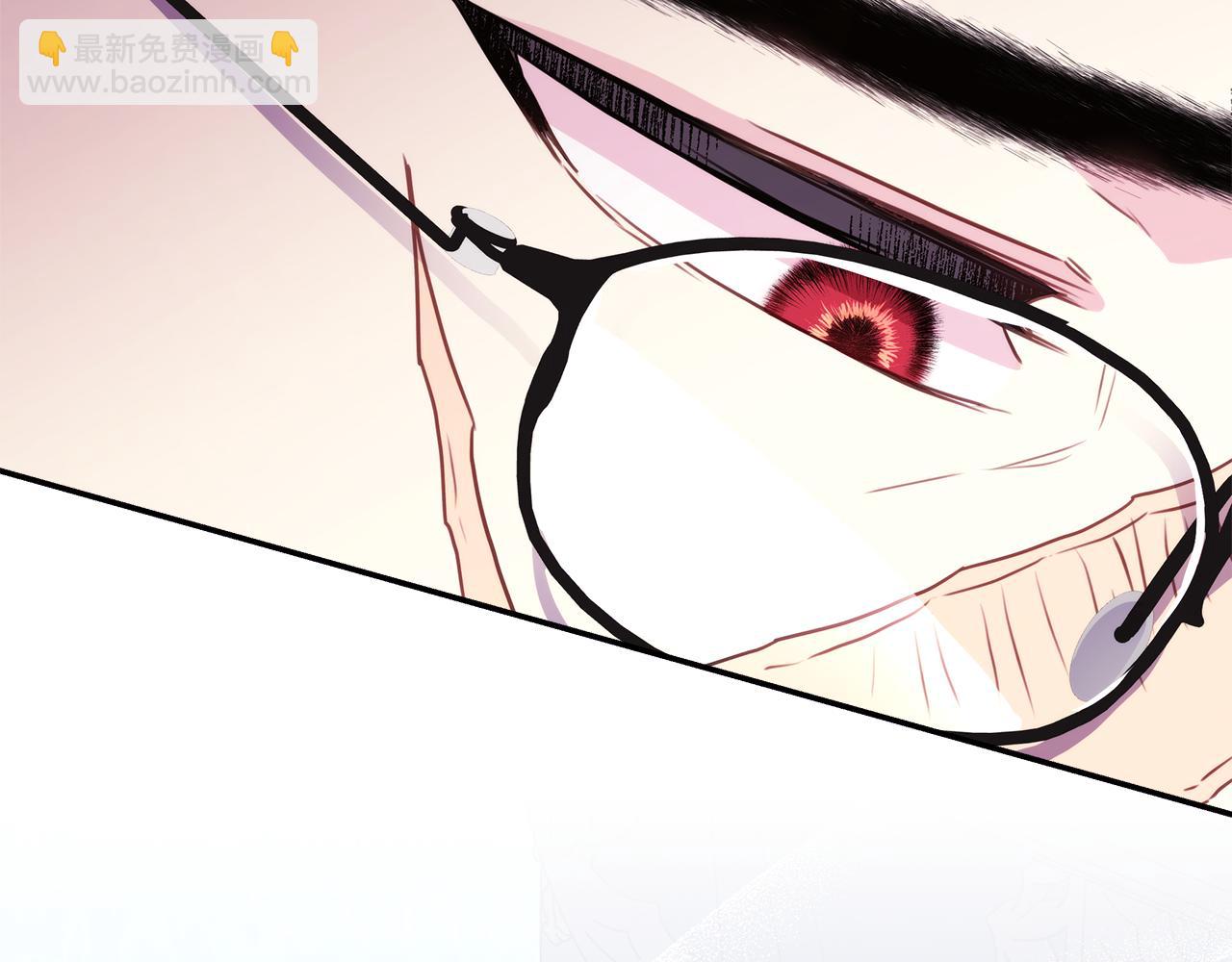 反正是歐風小甜漫 - 第52話 千挑萬選的禮物(6/6) - 4