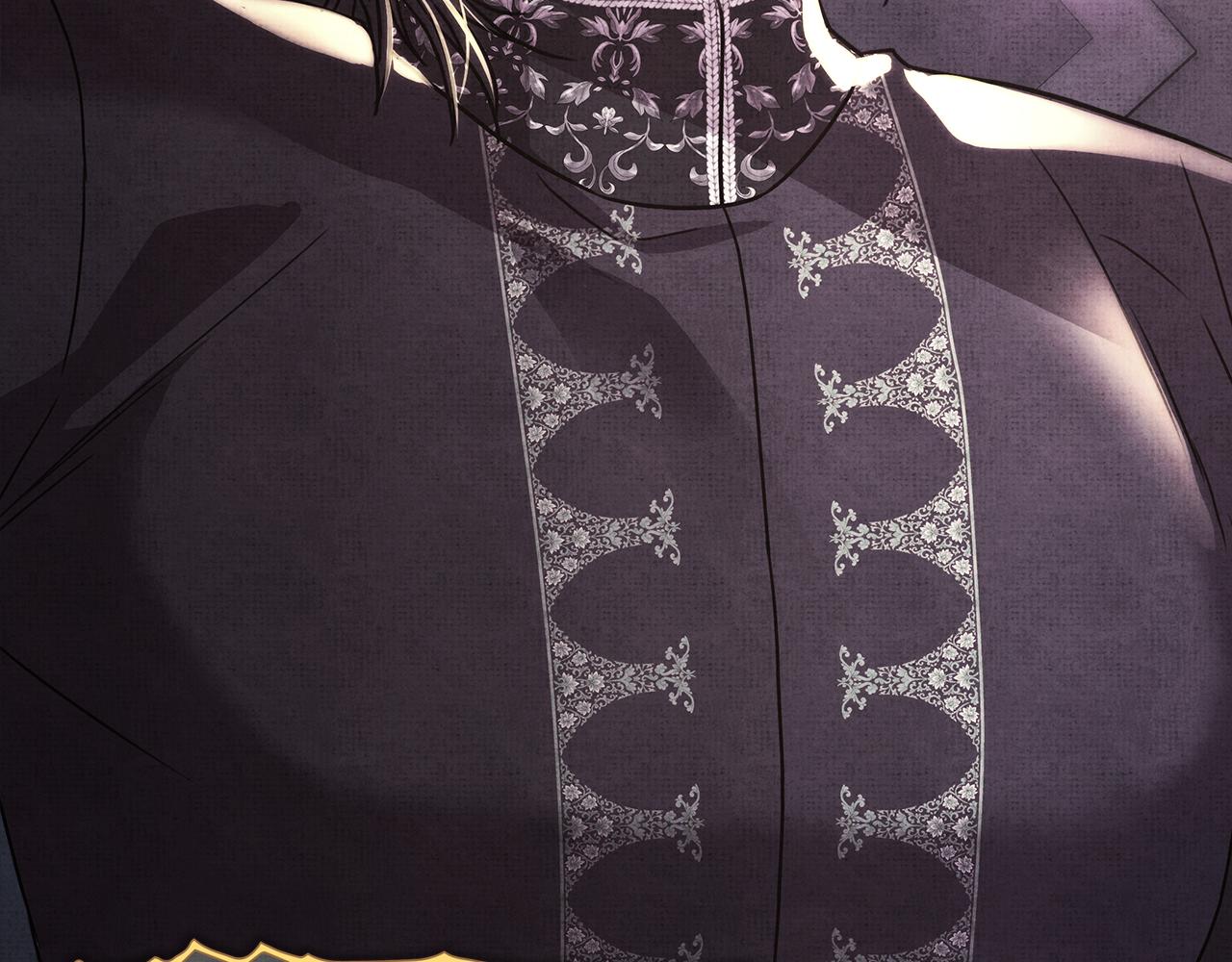 反正是歐風小甜漫 - 第52話 千挑萬選的禮物(6/6) - 8