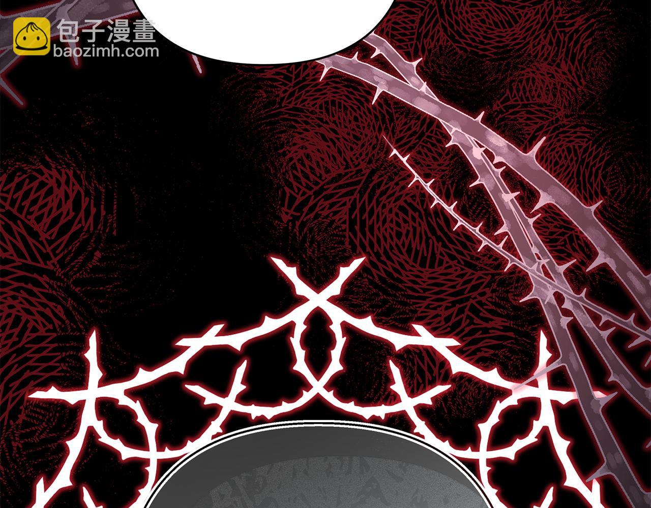 反正是歐風小甜漫 - 第52話 千挑萬選的禮物(6/6) - 3