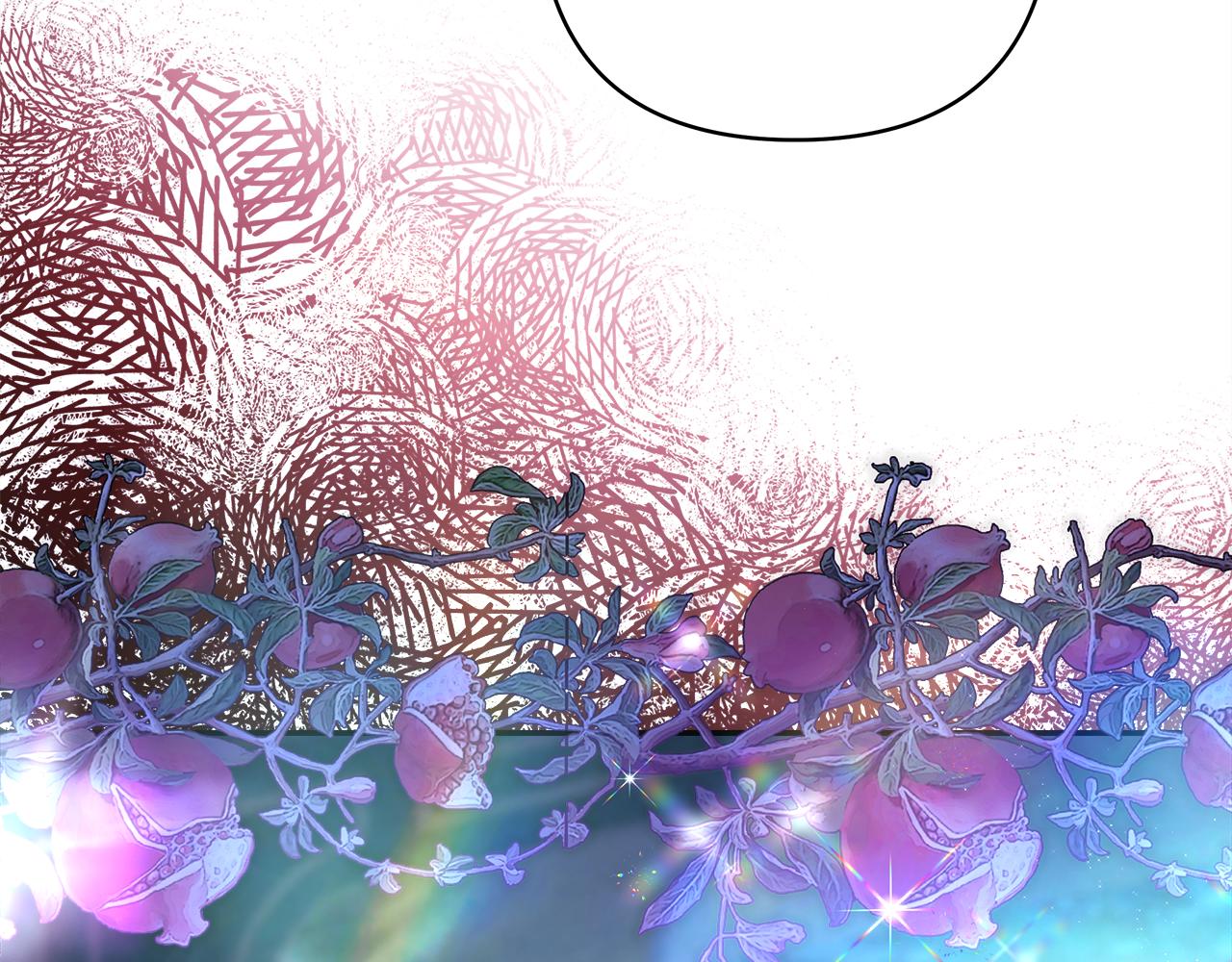 反正是歐風小甜漫 - 第52話 千挑萬選的禮物(1/6) - 8