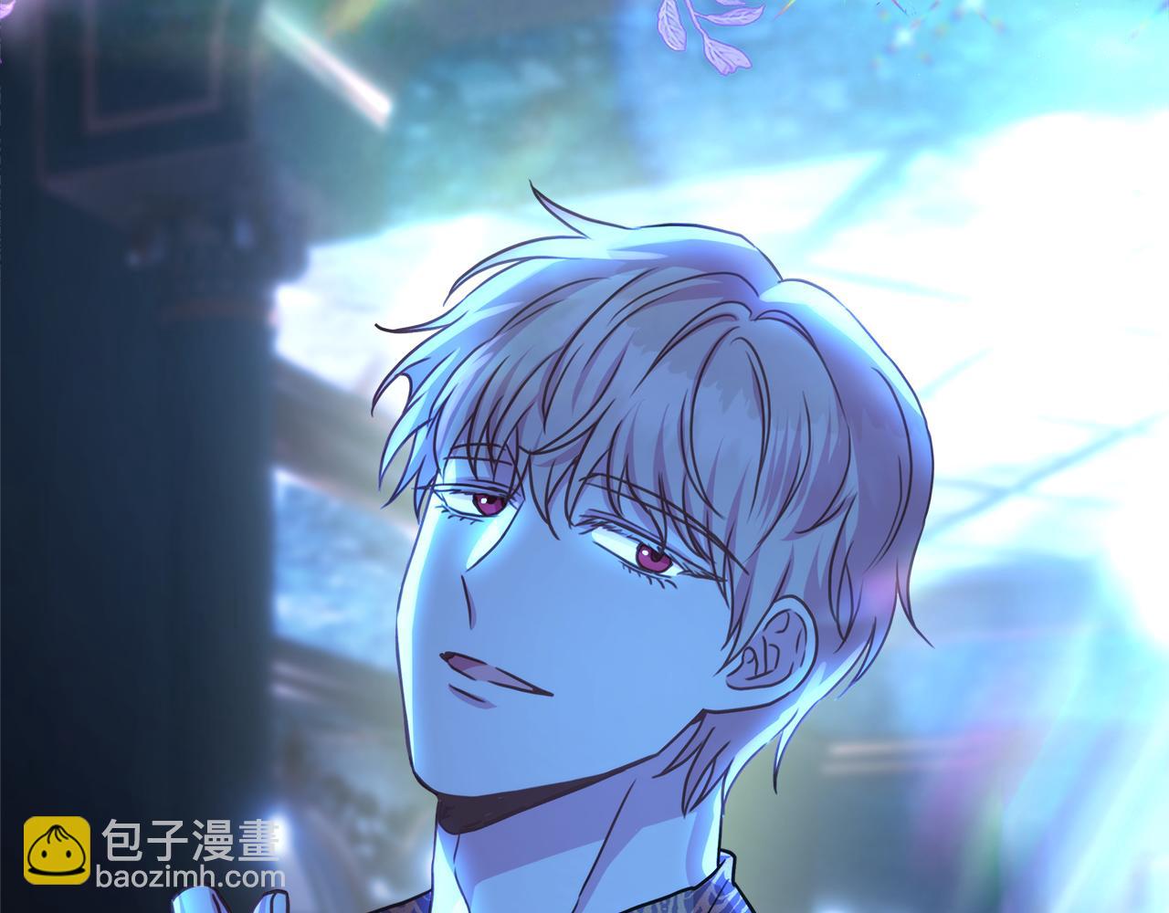 反正是歐風小甜漫 - 第52話 千挑萬選的禮物(1/6) - 1