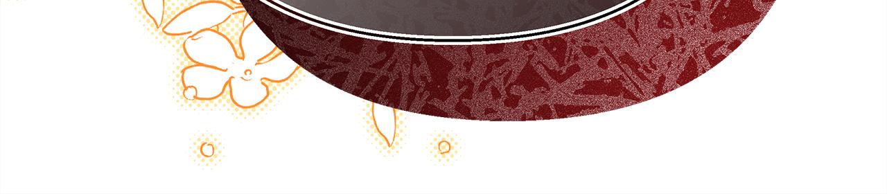 反正是歐風小甜漫 - 第52話 千挑萬選的禮物(2/6) - 2