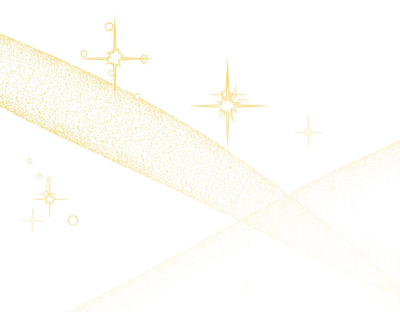 反正是歐風小甜漫 - 第52話 千挑萬選的禮物(2/6) - 3