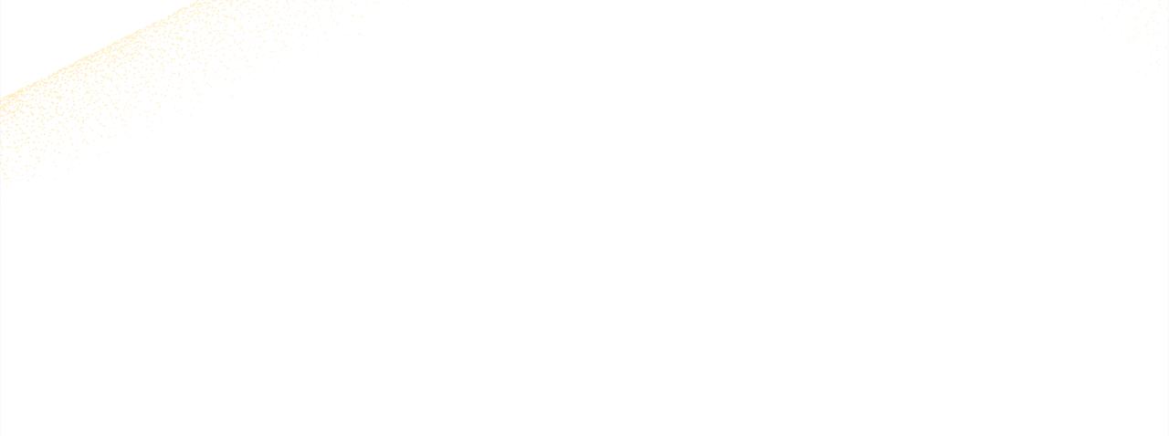 反正是歐風小甜漫 - 第52話 千挑萬選的禮物(2/6) - 4