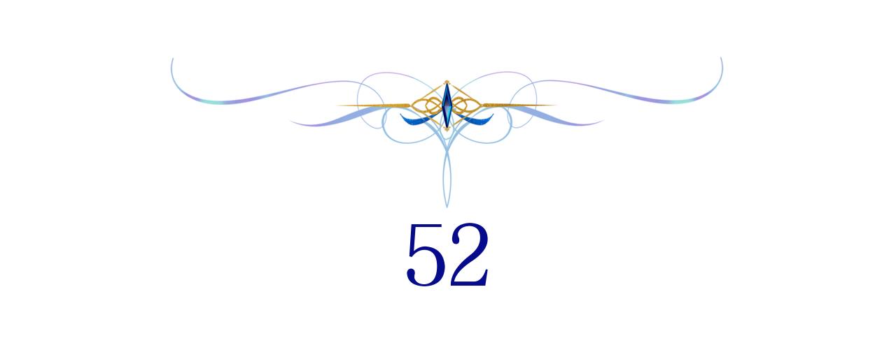 反正是歐風小甜漫 - 第52話 千挑萬選的禮物(2/6) - 7