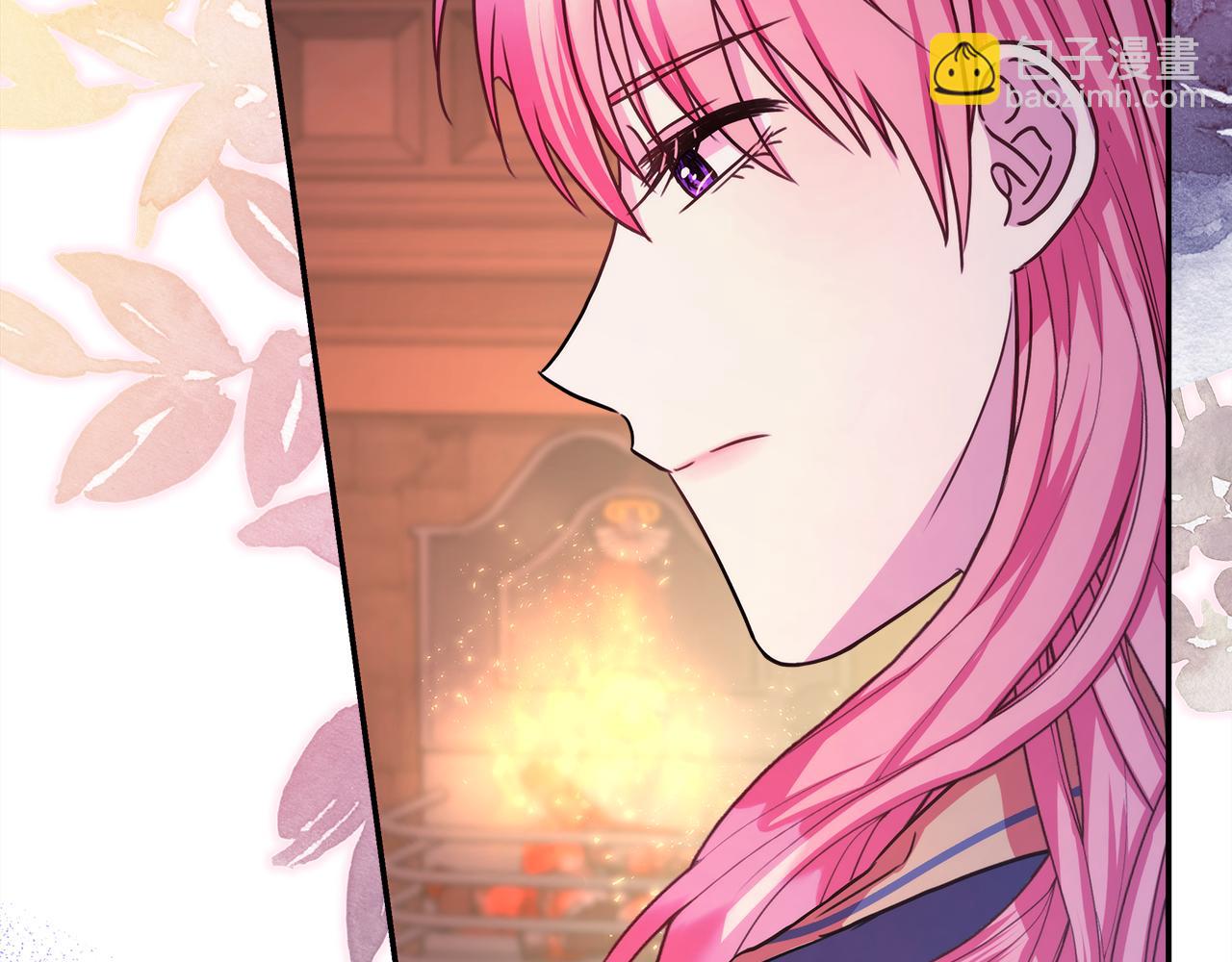 反正是歐風小甜漫 - 第52話 千挑萬選的禮物(2/6) - 5