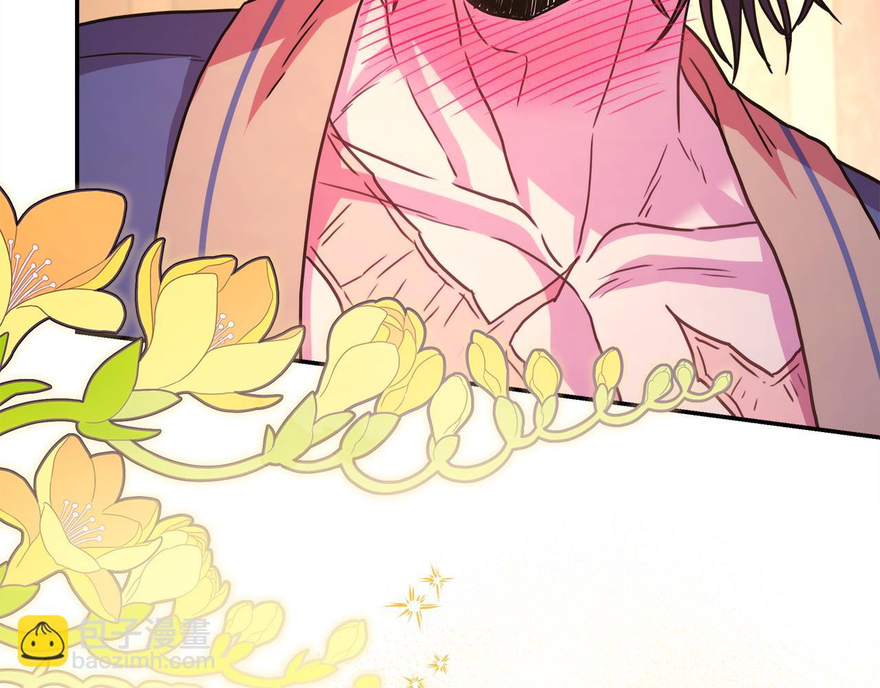 反正是歐風小甜漫 - 第52話 千挑萬選的禮物(2/6) - 5