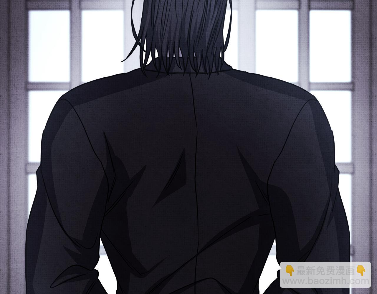 反正是歐風小甜漫 - 第54話 丟失的那五年(3/7) - 5