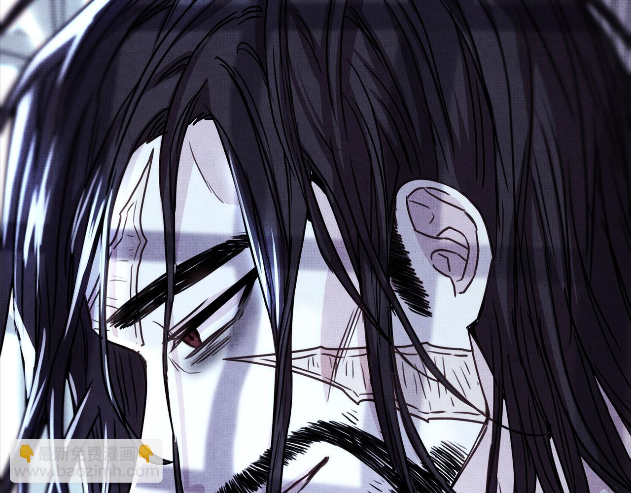 反正是歐風小甜漫 - 第54話 丟失的那五年(3/7) - 4