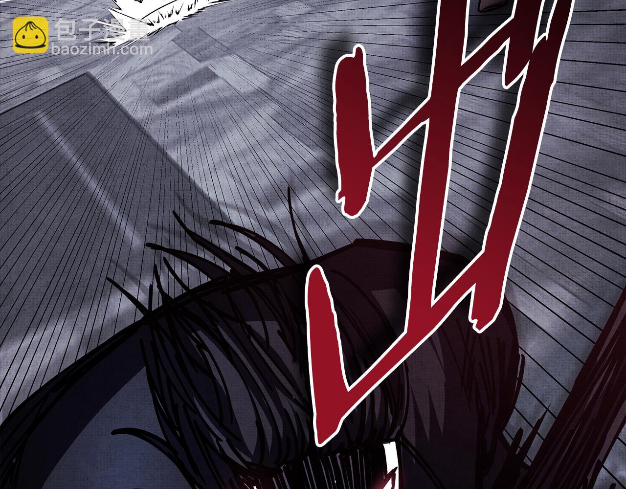 反正是歐風小甜漫 - 第54話 丟失的那五年(3/7) - 7