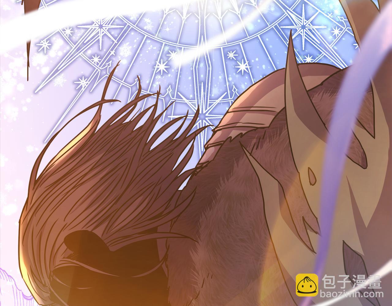 反正是歐風小甜漫 - 第54話 丟失的那五年(5/7) - 2