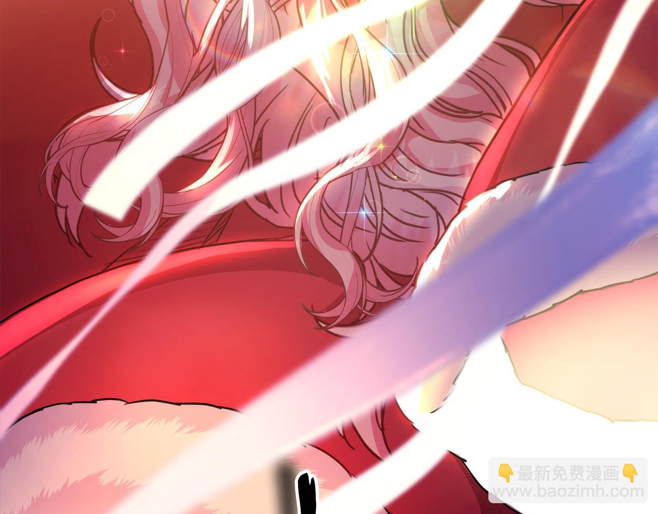 反正是歐風小甜漫 - 第54話 丟失的那五年(5/7) - 5