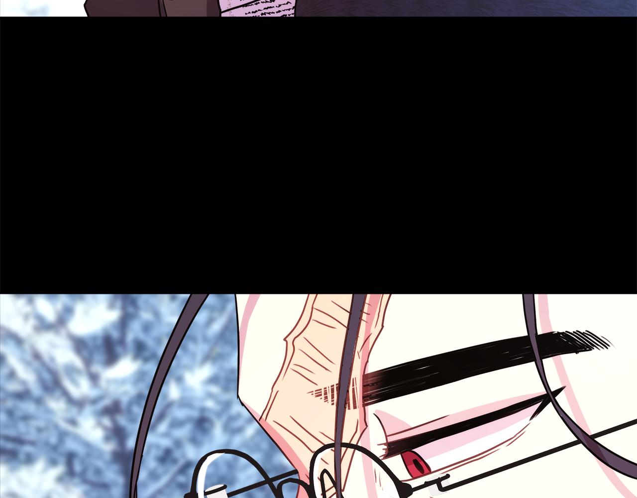 反正是歐風小甜漫 - 第54話 丟失的那五年(5/7) - 2