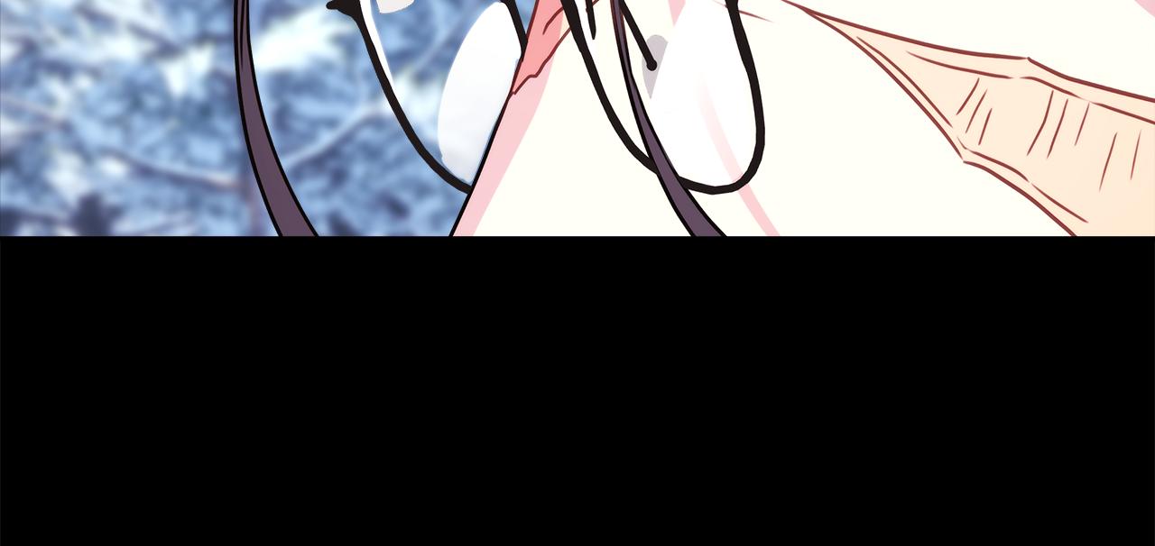 反正是歐風小甜漫 - 第54話 丟失的那五年(5/7) - 3