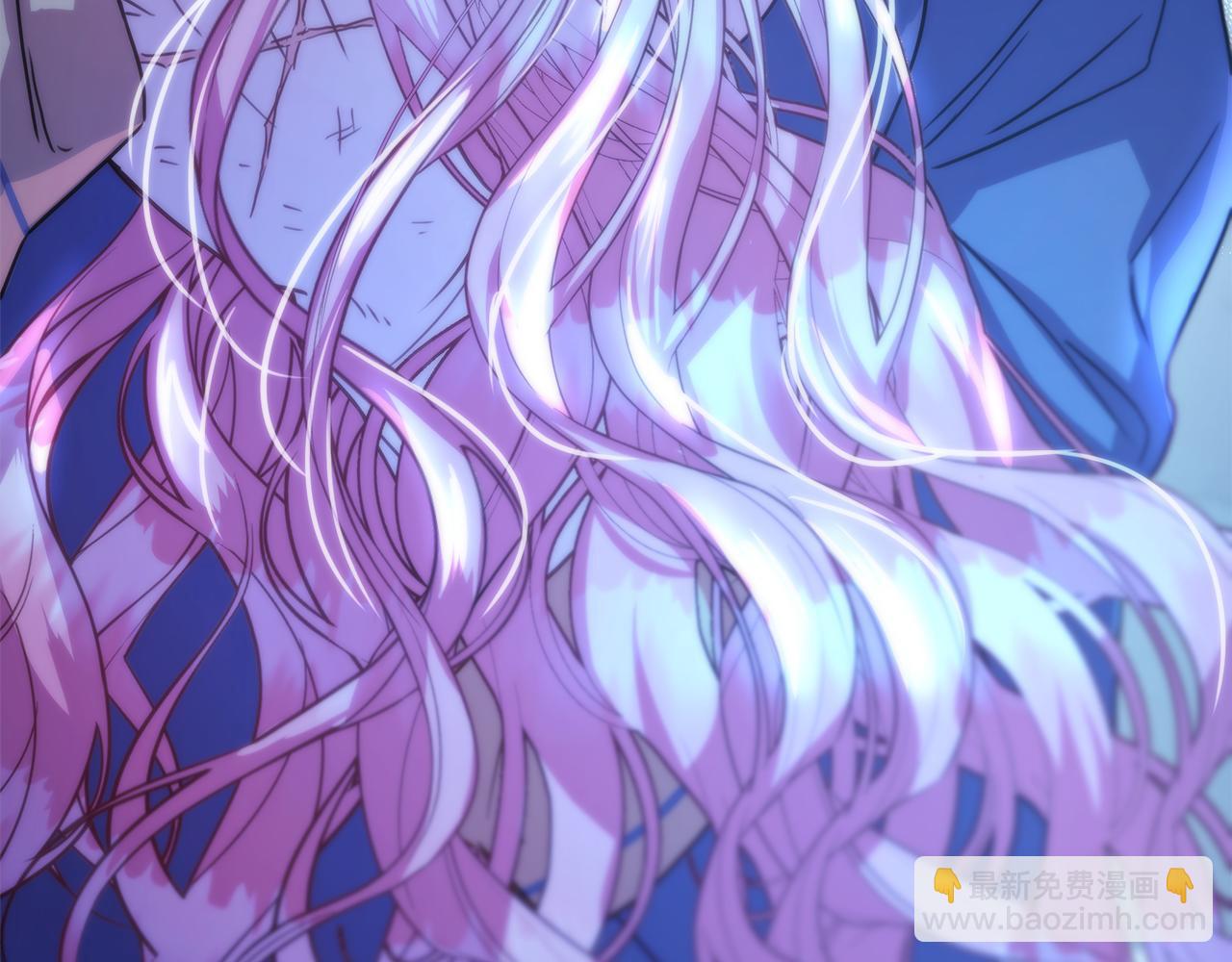 反正是歐風小甜漫 - 第54話 丟失的那五年(6/7) - 3